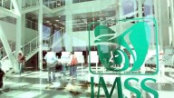 IMSS sanciona a patrones en Guanajuato con más de 837 mil pesos por incumplimientos laborales