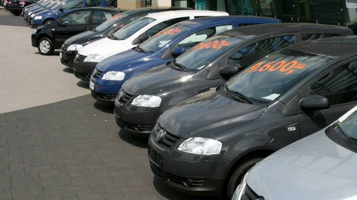 Texas: DPS lanza alerta por la compra de autos usados; podrían generar pérdidas millonarias