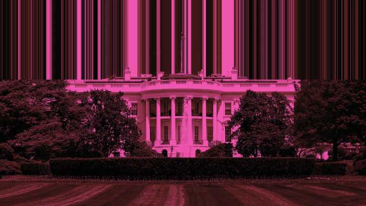 What the White House Action Plan on AI gets right and wrong about bias