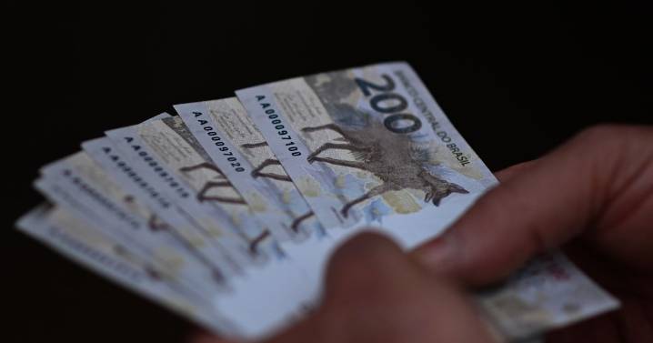 El real brasileño está “profundamente subvaluado”, según un gigante de Wall Street
