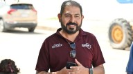"Jornada histórica": González por conformación de comités