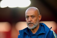 Is Nottingham Forest vs Brentford on TV or live stream? Time, team news and odds
