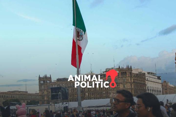 Economía de México muestra crecimiento del 0.7 % durante el segundo trimestre de 2025