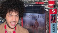 Benny Blanco Enjoys Bachelor Party in Las Vegas, Stays at $25K Per Night Villa