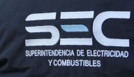 SEC formula cargos a CGE por errores en lectura de medidores de 2 regiones: arriesgan multa de $8 mil millones