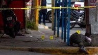 Aumentan los disparos en Chimalhuacán: municipio con mayor incidencia de violencia armada en el Edomex