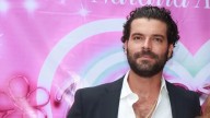 Adrián Di Monte cuenta cómo fue su eliminación de “La Casa de los Famosos”: me dijeron “regrésate”