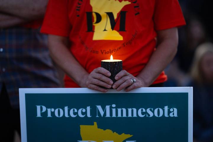 Tony Katz and the Morning News 1st Hr 8/28/25: The Minnesota Murderer. Special Election in Iowa ends Republican supermajority. Republicans are not popular. Indiana you are not popular. There’s a cotta