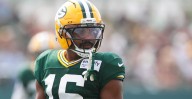 You Decide: Who makes the Packers’ 53