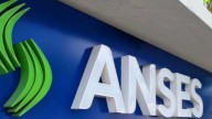 ¿Cuándo cobro ANSES? Jubilados, AUH y los demás pagos este lunes 25 de agosto