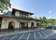 Three Bergen County Towns Among Wealthiest Suburbs In America, New Rankings Show