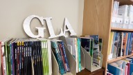 Advancing Education: Upstate association helping adult students