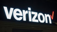 Is Verizon down? Customers report widespread outages across US