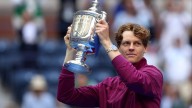 US Open 2025: Schedule, draw, TV channel and live stream as final Grand Slam of the year arrives in New York