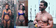 3 Awesome Lower Abs Exercises to Sculpt Your Six Pack