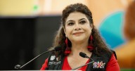 Aprueba 72% labor de Clara Brugada en CDMX