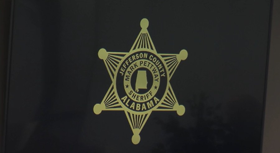 Jefferson County Sheriff's Office shares safety reminders ahead of Labor Day