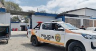 Conductor de vehículo arrolla y mata a extranjero en Piura
