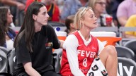 Caitlin Clark injury update: Latest from Indiana Fever's Stephanie White