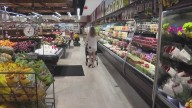 Inflation: U.S. producer prices surge in July as Trump tariffs push costs higher