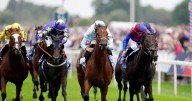 'I picked three winners on Friday and have a 14-1 nap on Saturday – Jason Heavey's Saturday tips