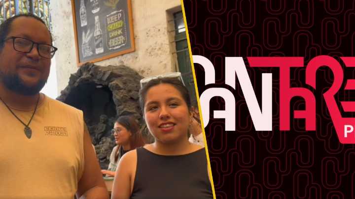 Arequipa: Festival Cantares promoverá composiciones propias de 8 artistas locales este sábado 30