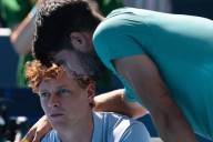 Why Did Jannik Sinner Retire Against Carlos Alcaraz at the Cincinnati Open? Here’s What You Need to Know Here's everything you need to know about the reason behind Jannik Sinner's retirement at the Ci
