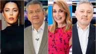 Premios Cordillera 2025: Estos son los nominados de Mega por los que podrás votar