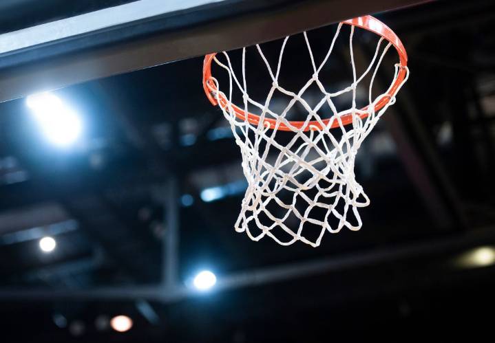 Fever suma quinta victoria al hilo sin Clark