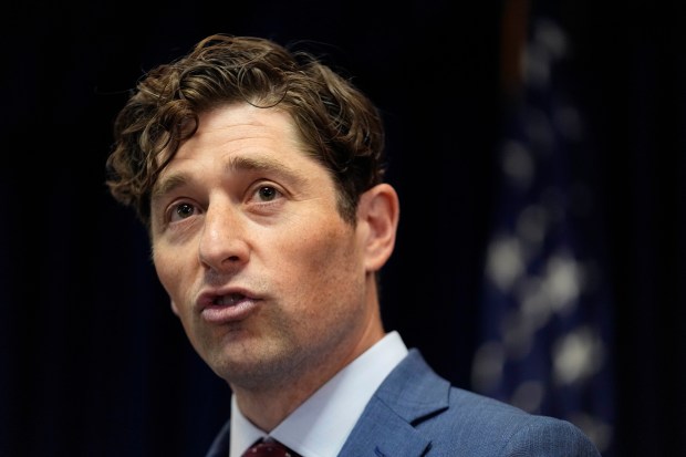 State DFL strips Omar Fateh of Minneapolis DFL endorsement