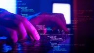 Eugene man charged in connection with global hacking network
