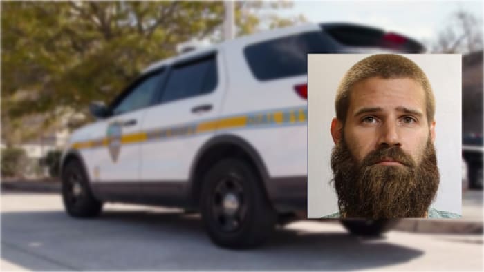 32-year-old man arrested for shooting death of man in Murray Hill