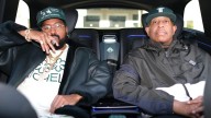 Roc Marciano and DJ Premier’s ‘The Coldest Profession’ Could Score A Blaxploitaiton Film