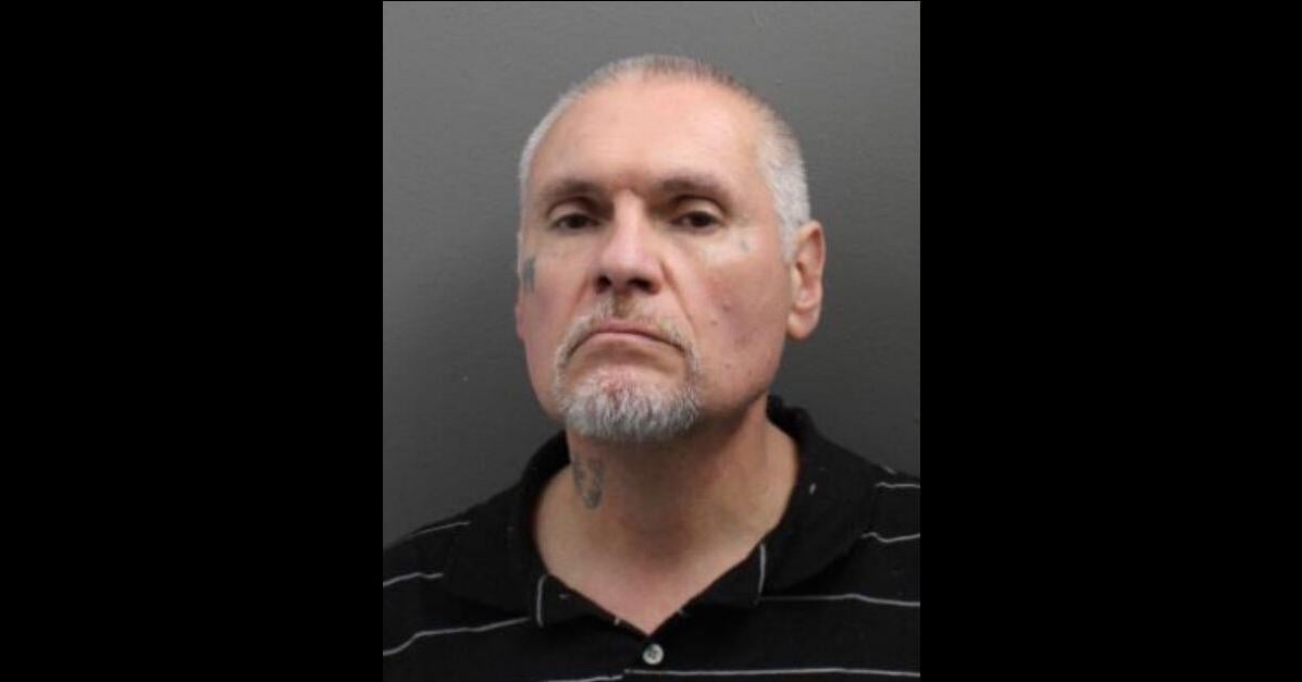 Schenectady man convicted in 2023 execution murder