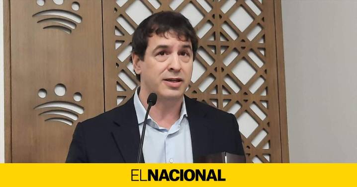 La jueza de Badajoz confirma que no retirará el pasaporte al hermano de Pedro Sánchez
