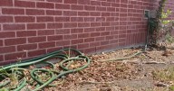San Patricio County towns explore water alternatives amid Corpus Christi aquifer plans
