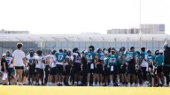 Catch up on Top Content & Live Updates from Jaguars vs. Saints Preseason Week 2