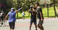 Mentoría al revés: cuando la juventud guía a los veteranos