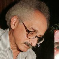 Renowned Egyptian novelist Sonallah Ibrahim dies at 88