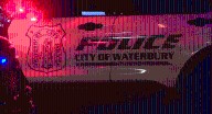 Man arrested in Waterbury shootings on Willow Street