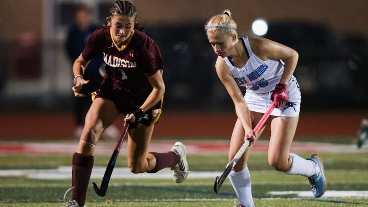 Field Hockey Preview, 2025: Forwards across New Jersey to watch this season