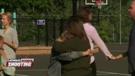 ‘It doesn’t make me feel safe’: Community members react to deadly Minneapolis Catholic school shooting