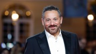 Pepón Nieto presenta 'Los hermanos' de Terencio: "La música es un personaje más de la obra"