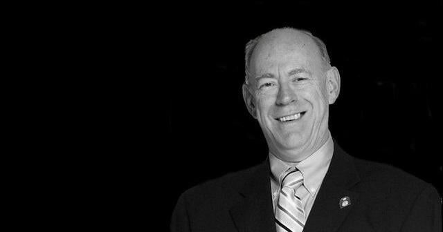Sun Youth co-founder Sid Stevens dies at 85 after seven decades of community service