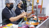 ¿Quieres obtener el distintivo “Chihuahua Market”? Conoce los requisitos