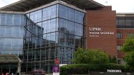 Nearly 1,000 nurses at UPMC Magee-Womens Hospital in Pittsburgh vote to unionize