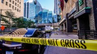 Indianapolis City-County Council rejects fines for youth curfew violations