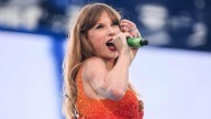 Taylor Swift Reveals Release Date, Tracklist for 12th Album ‘The Life of a Showgirl'