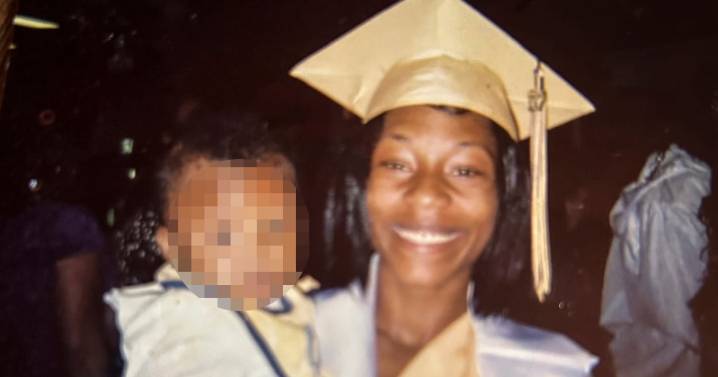 Sonya Massey shooting prompts Illinois law requiring disclosure of police recruits' backgrounds