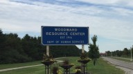 Second patient death results in fine for Woodward Resource Center